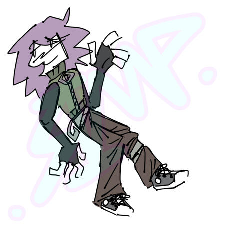 May 19, 2024